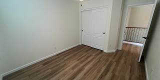 4182 E Bonanza Road Gallery 39