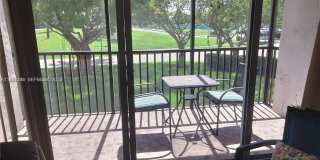 3801 Environ Blvd Gallery 1