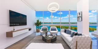 7934 West Drive Gallery 1