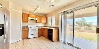 1533 S 121st Dr 1533 S 121st Dr Gallery 4