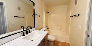 3047 Casey Drive Gallery 20