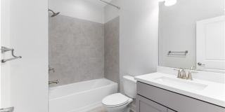 1394 Doublegate Drive NE Gallery 40