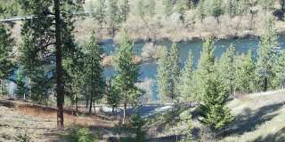 **Available July** BROWNE'S ADDITION GATED CONDOMINIUM 3 Bed 2 Bathroom view property **Available July** BROWNE'S ADDITION GATED CONDOMINIUM 3 Bed 2 Bathroom view property Gallery 24