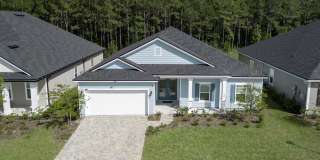 401 ARCHSTONE Way Gallery 1