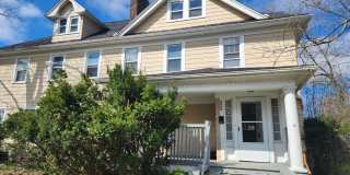 3387 Washington 3387 Washington Gallery 1