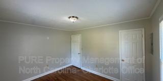 680 Tulsa Court Northwest Gallery 13