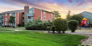 The Crest at Princeton Meadows The Crest at Princeton Meadows Gallery 13