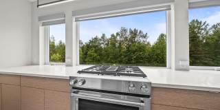 1785 Evangeline Lane Gallery 21