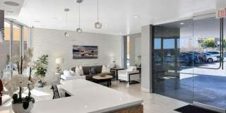 Newport Beach Bay and Oceanfront view | 7th Floor Luxury 2+2 Condo | Newport Towers Gallery 39