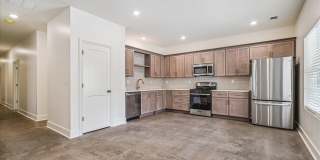 3556 CARNES Gallery 10