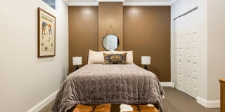 Kaufmann's Grand on Fifth Avenue Gallery 21