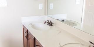 Four Bedroom in Timber Springs! Gallery 10
