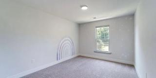 7 LIMOX Lane Gallery 27