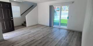 202-204 Calla Avenue Gallery 3