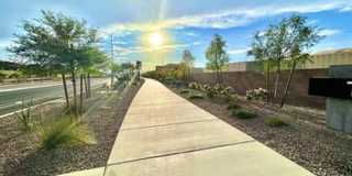 3 Bedroom 2.5 Bathroom Townhome - Pet Friendly. Gallery 25