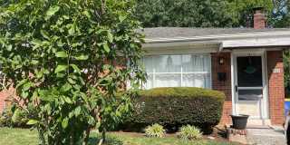 1722 Cornell Rd, Camp Hill Gallery 1