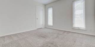 Move-In Ready North Austin Gem: Upgraded 4-Bedroom Home Gallery 14