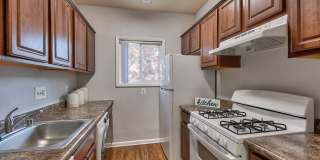 Heather Hills Apartments Gallery 6