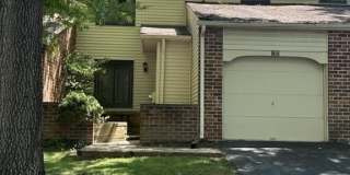 205 BERNARD CT Gallery 1