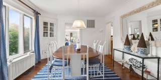 72 W Prospect Street Gallery 10