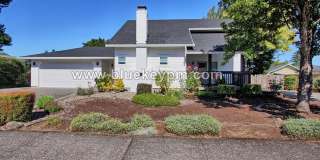3 Bed, 2 Bath in Cascade Park with Primary on Main Floor 3 Bed, 2 Bath in Cascade Park with Primary on Main Floor Gallery 1