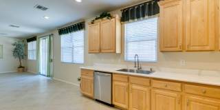 6281 Whispering Creek St Gallery 11