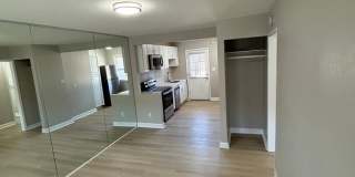 Riverstone Residences Gallery 9