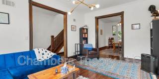 3532 Warder St NW Gallery 1