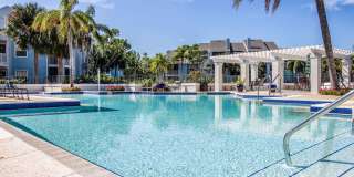 The Retreat at Vista Lake Gallery 2