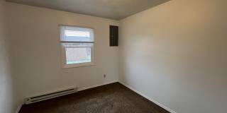 419 S Home Ave #8 Gallery 8