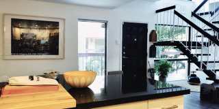 2420 Brickell Avenue Gallery 15