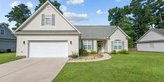 3234 Austin Ave Gallery 1