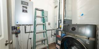 2335 Main Street Gallery 24