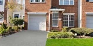 1306 Stech Dr Gallery 2