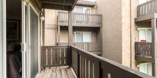 The Falls Gallery 42