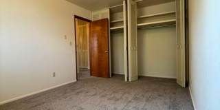 3 bed duplex with views Gallery 15