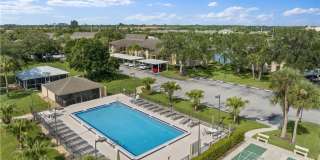 42 Plantation Drive Gallery 31