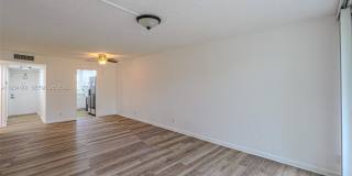 5100 SW 64th Ave Gallery 4