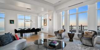 451 E Grand Avenue Gallery 3