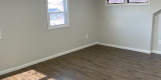 23 25 Rockingham St Gallery 19