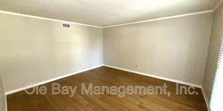 6605 Chimney Top Drive South Gallery 10