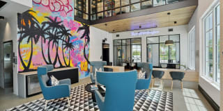 Mira Delray Gallery 46