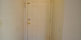 Single Story Three Bedroom Home in the Heart of Henderson Gallery 5