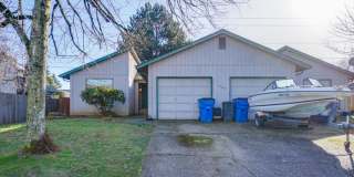 14117 Southeast 9th Street Gallery 1