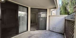 2232 River Run Drive #226 - 1 Gallery 25