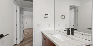 6307 Elgin Street Apartments Gallery 34