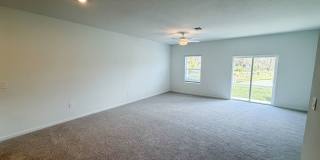 Tara Serena #5461 - Brand New Construction Gallery 9