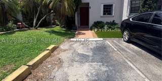 15430 SW 74th Cir Ct Gallery 20