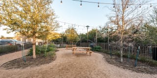 Los Robles Apartments Los Robles Apartments Gallery 21