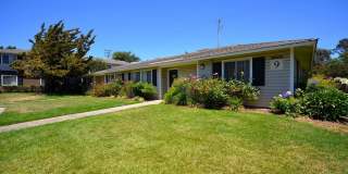 Clayton Crossing - Affordable Housing Gallery 3